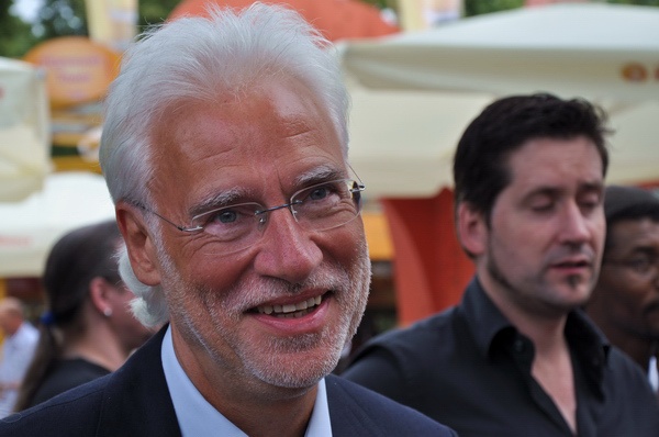 Maschseefest Eroeffnung   004.jpg